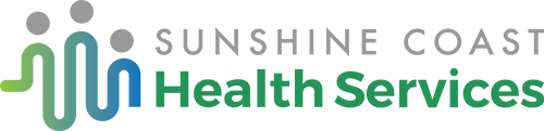 Sunshine Coast Health Services, Buderim, QLD
