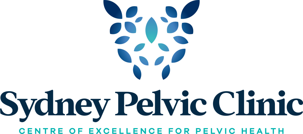 Sydney Pelvic Clinic, Bondi Junction, NSW