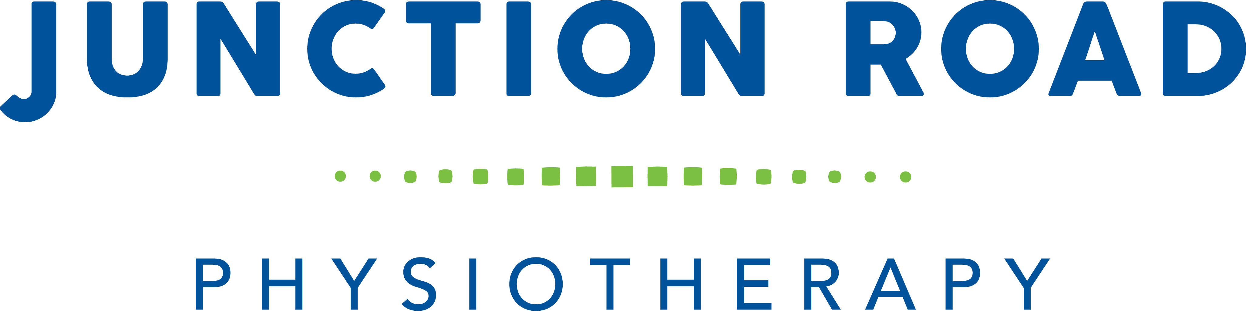 Junction Road Physiotherapy, Clayfield, QLD