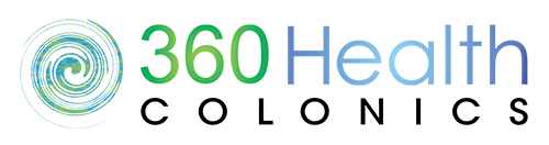 360 Health Colonics, Earlville, QLD