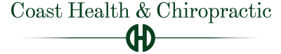 Coast Health & Chiropractic, Tumbi Umbi, NSW