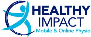 Healthy Impact Mobile Physiotherapy, Sippy Downs, QLD