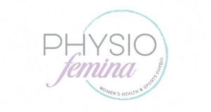 PhysioFemina, Morisset, NSW