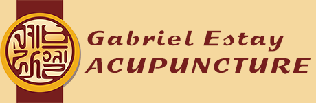 Traditional Chinese Medicine, Acupuncture, Laidley, QLD