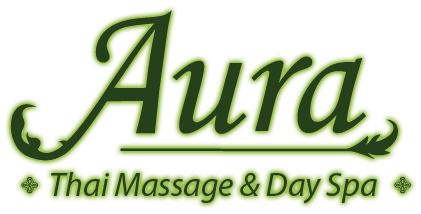 Aura Thai Massage & Day Spa, Newcastle, NSW