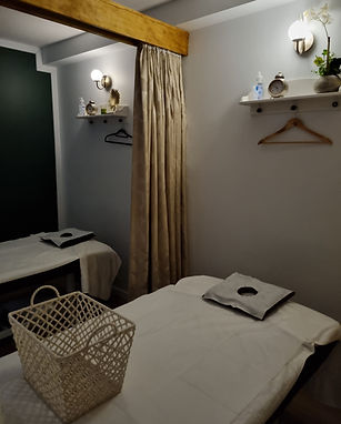 Suwan Thai & Remedial Massage, Wahroonga, Wahroonga, NSW
