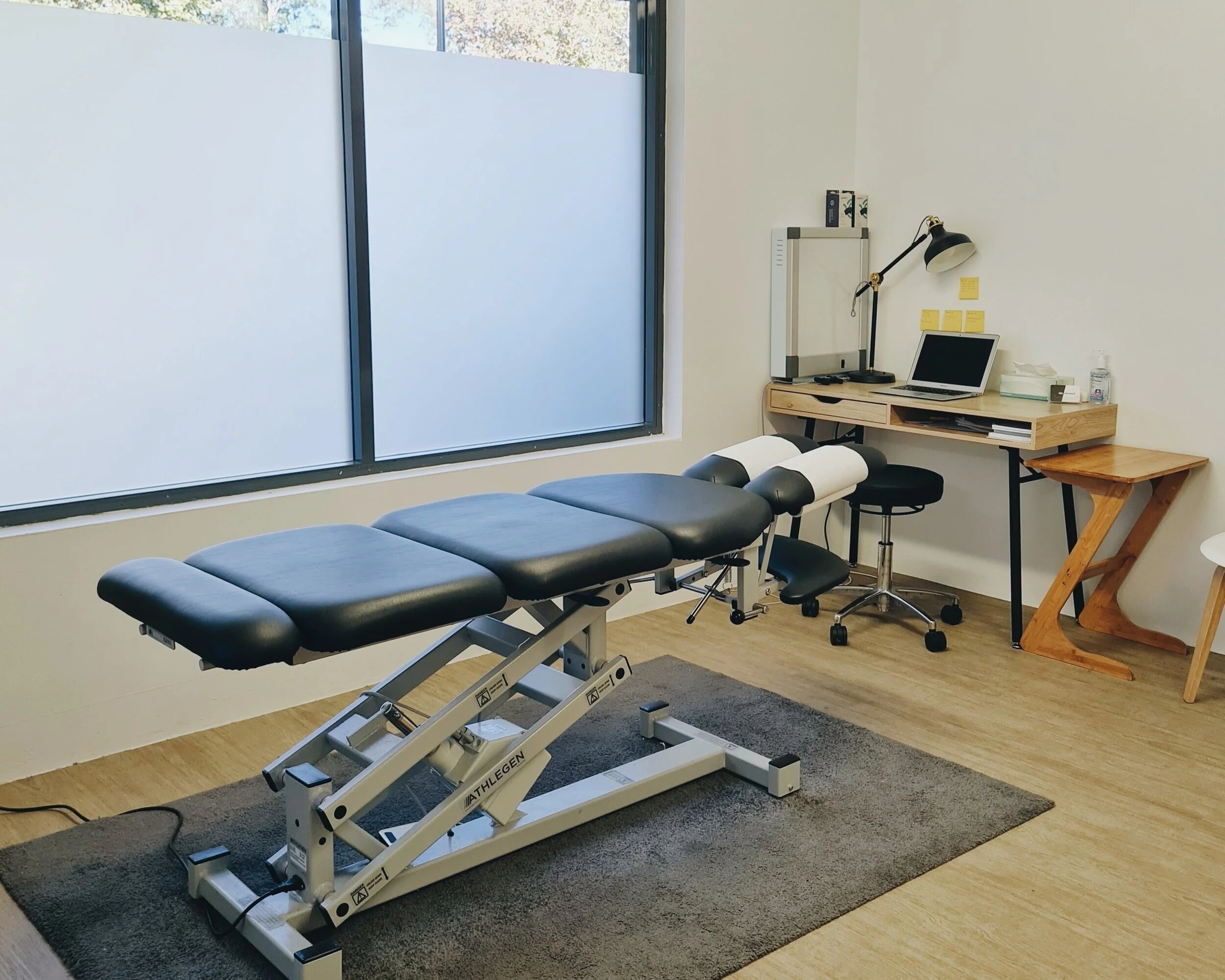Epoch Health, Dundas Valley, NSW