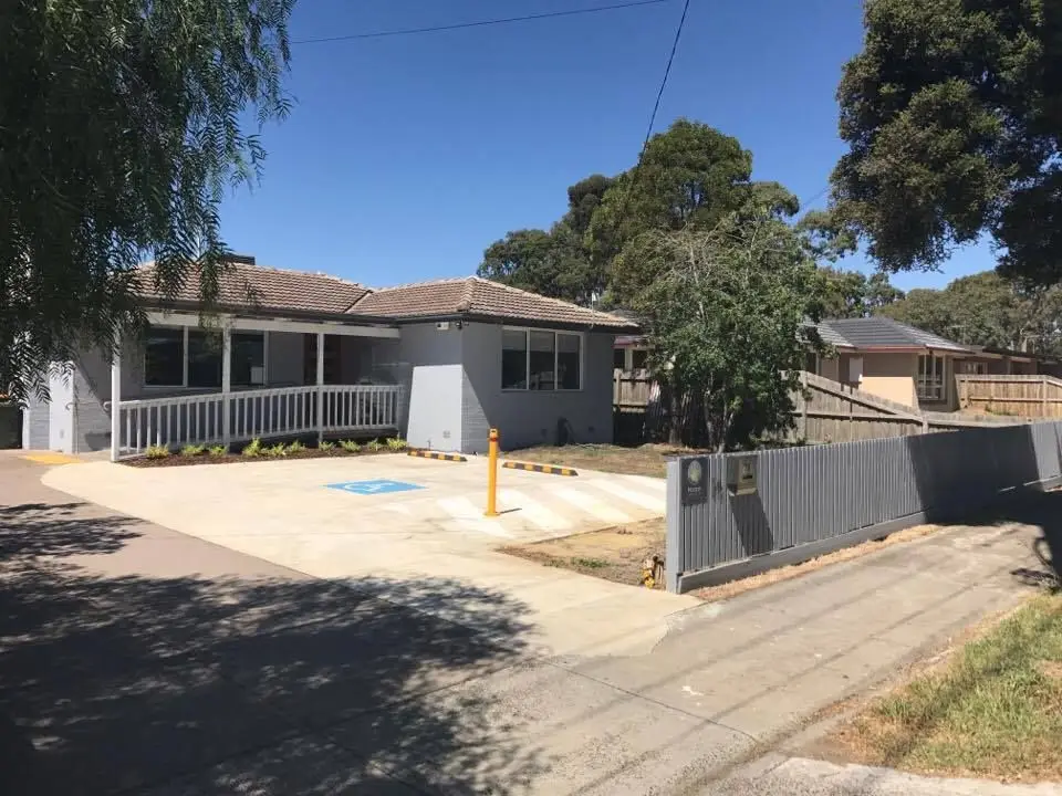 Horizon Chiropractic, Mernda, VIC