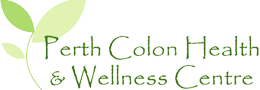Perth Colon Health and Wellness Centre, Maylands, WA