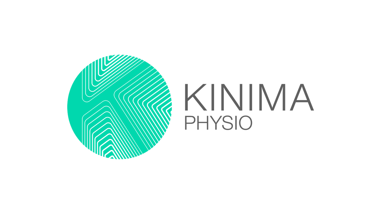 Kinima Physio, West Leederville, WA