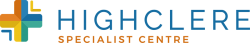 Highclere Mole & Skin Clinic, Marangaroo, WA