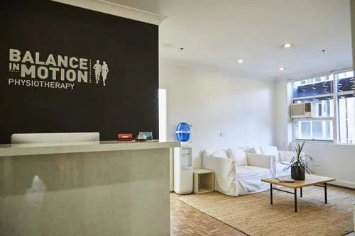 Balance in Motion, Sydney CBD, Sydney, NSW