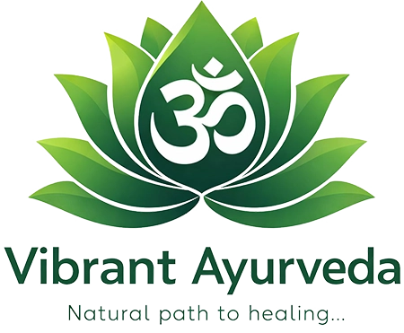 Vibrant Ayurveda Wellness Centre, Brisbane, West End, QLD