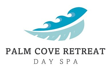 Palm Cove Retreat Day Spa, Palm Cove, QLD