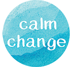 Calm Change Hypnotherapy, Hawthorn, VIC