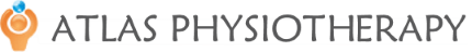Atlas Physiotherapy, Sunnybank Hills, QLD