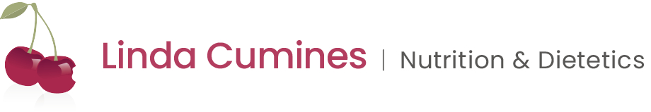 Linda Cumines APD Dietitian, Bondi Junction, NSW
