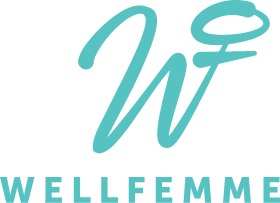WellFemme