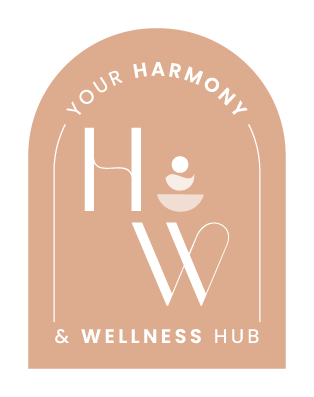 Your Harmony & Wellness Hub, Lara, VIC