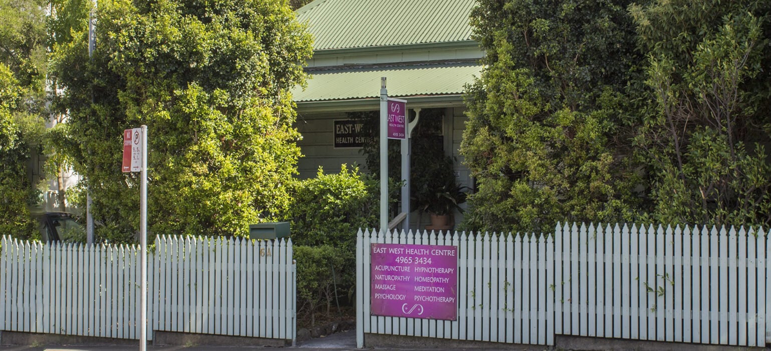 Natural Health Newcastle, Tighes Hill, NSW