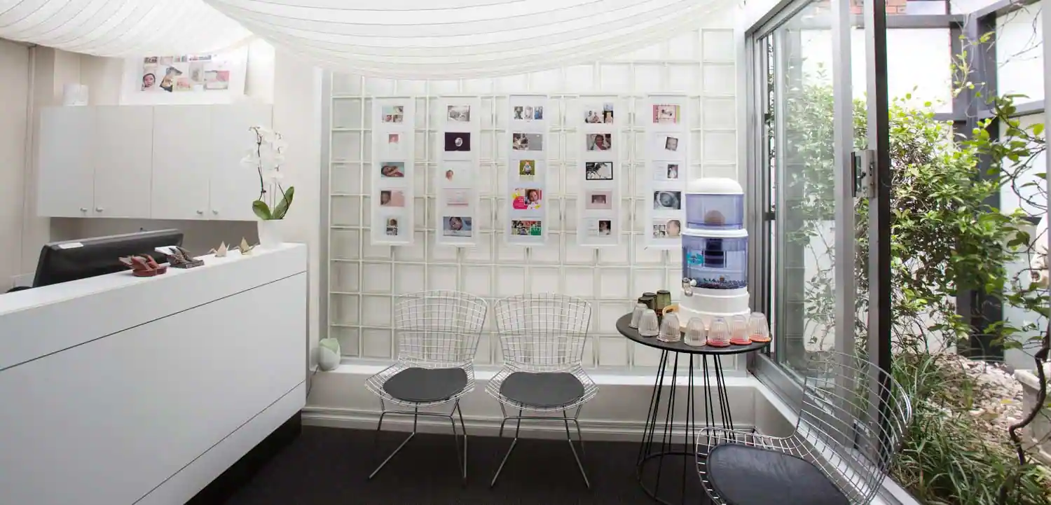 Eastern Therapies, Bondi Junction, NSW