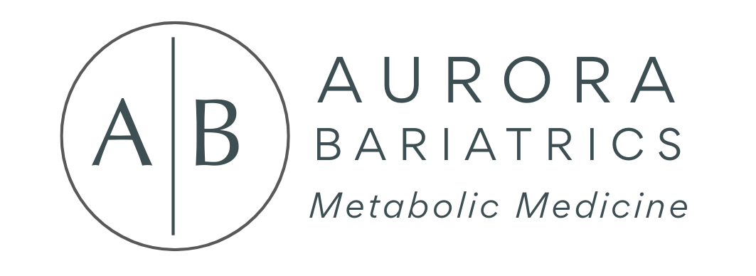 Aurora Bariatrics, Shenton Park, WA