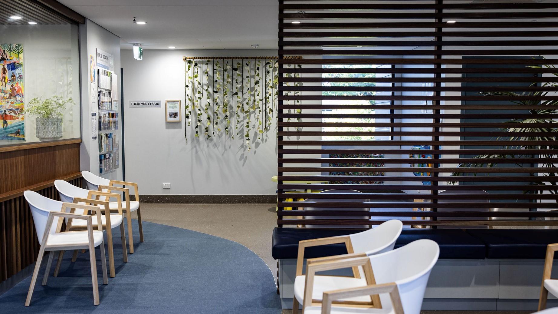 Gerringong Skin Cancer Clinic, Gerringong, NSW