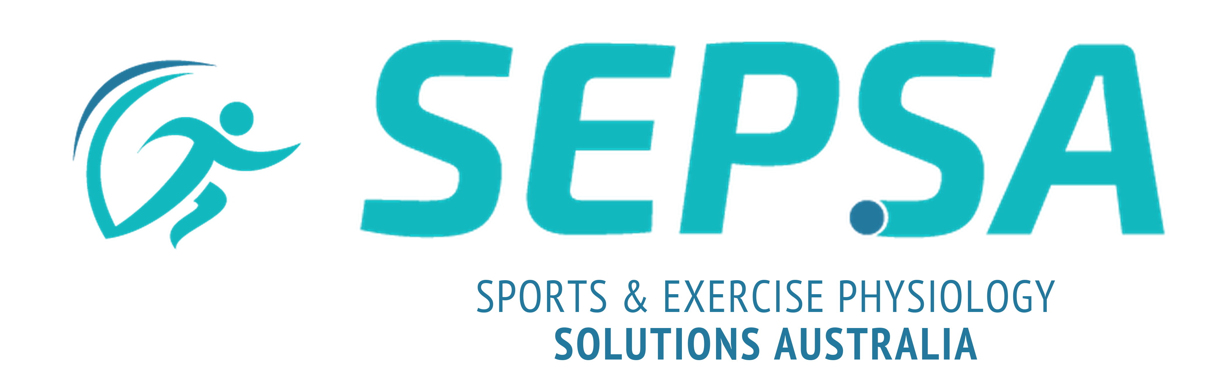 Sports & Exercise Physiology SA (SEPSA) Flinders, Bedford Park, SA