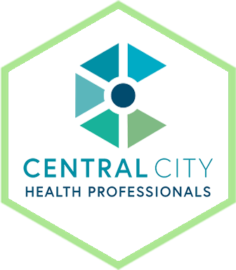 Central City Health Professionals, Perth, WA