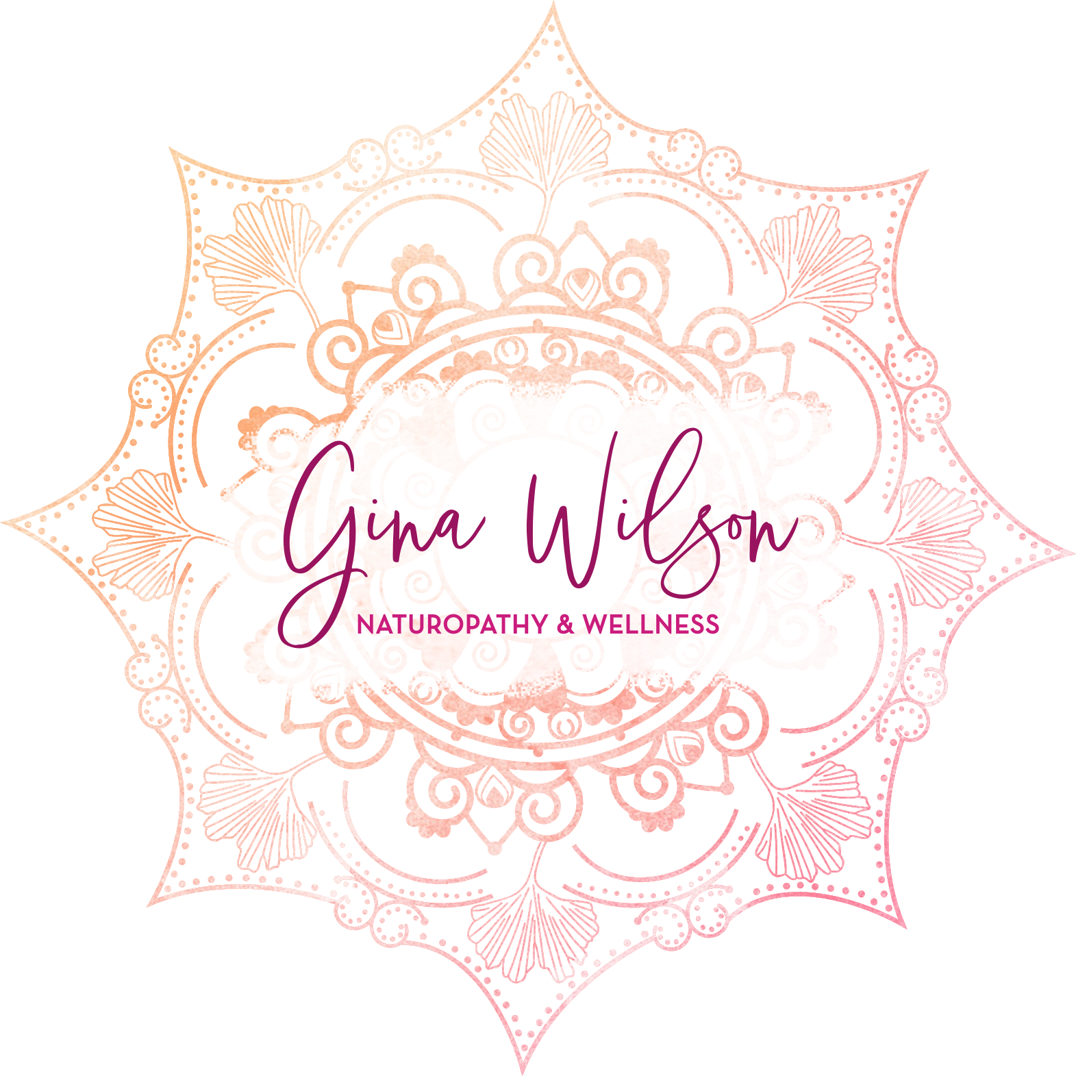 Gina Wilson Naturopathy and Wellness, Minyama, QLD