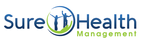 Sure Health Management, Malvern, VIC