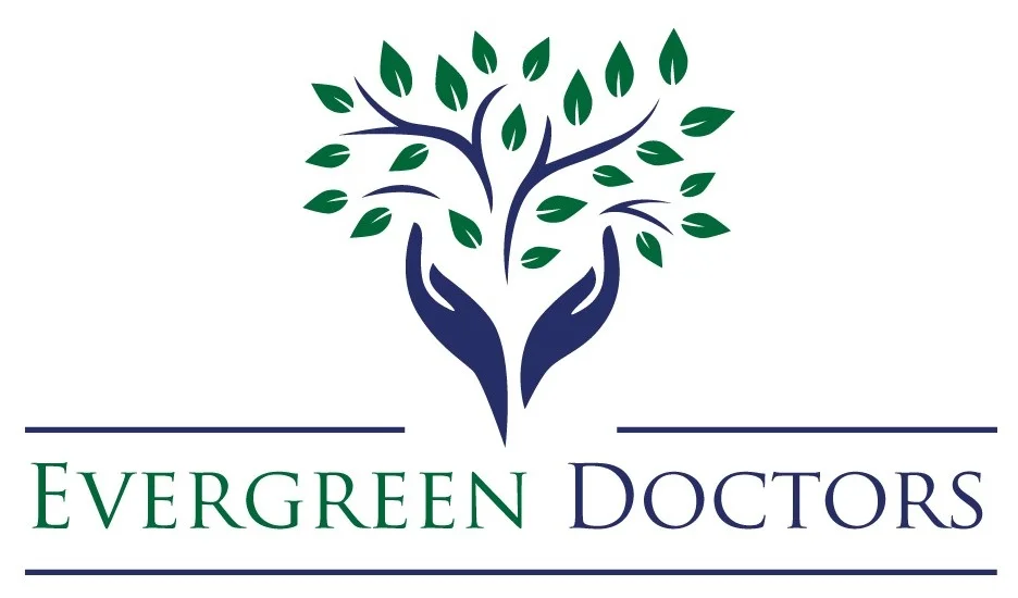 Evergreen Doctors, Pymble, NSW