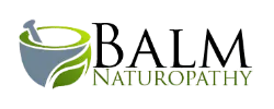 Balm Natural Health, Carrum Downs, VIC
