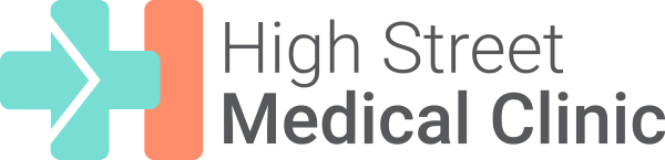 High Street Medical Clinic, Prahran, VIC