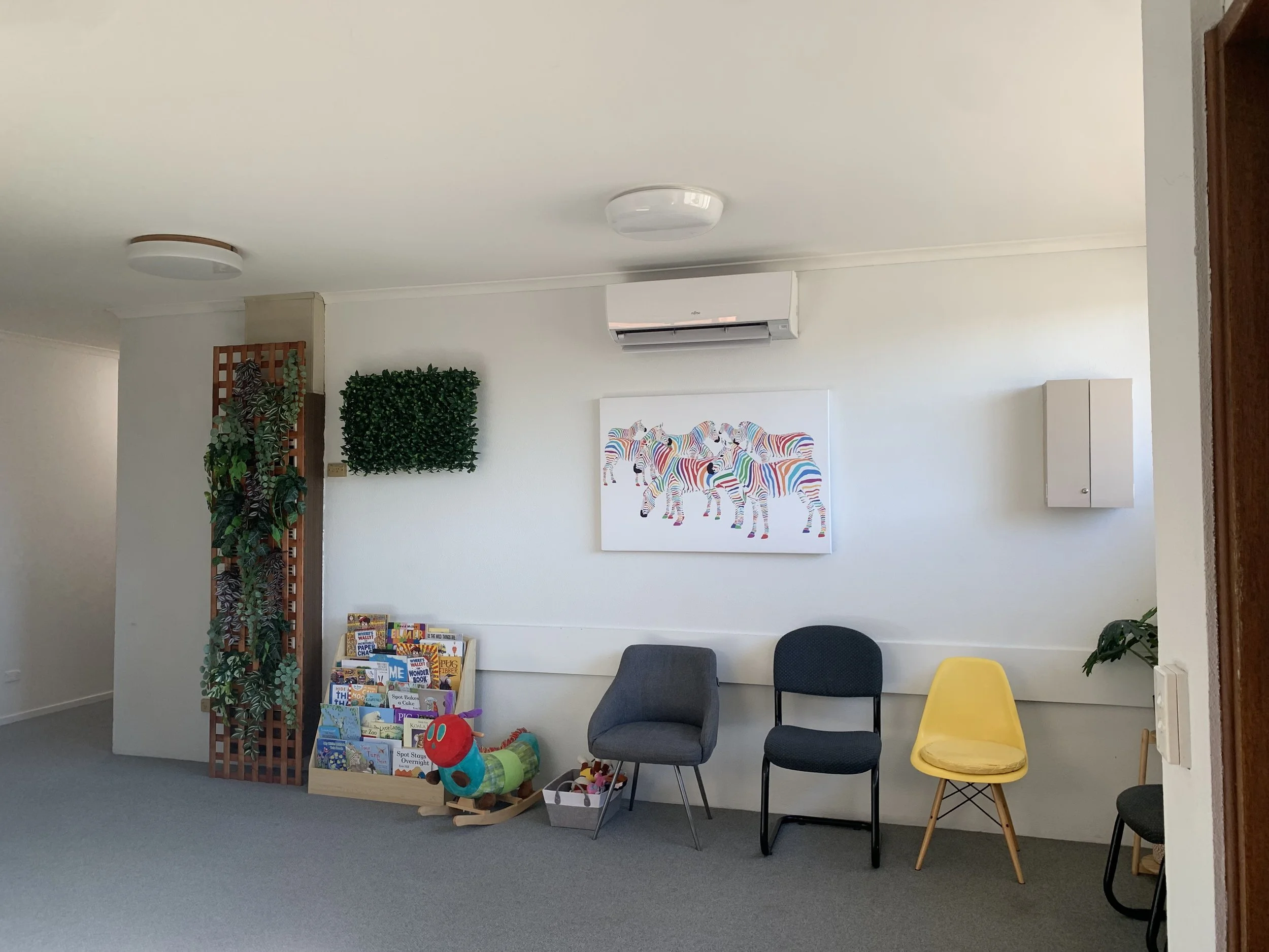 Living Authentically Kinesiology, Edithvale, VIC