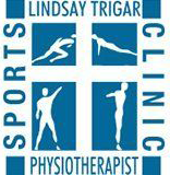 Lindsay Trigar Physiotherapy, Spring Hill, QLD