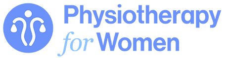 Physiotherapy for Women, Lockleys, SA