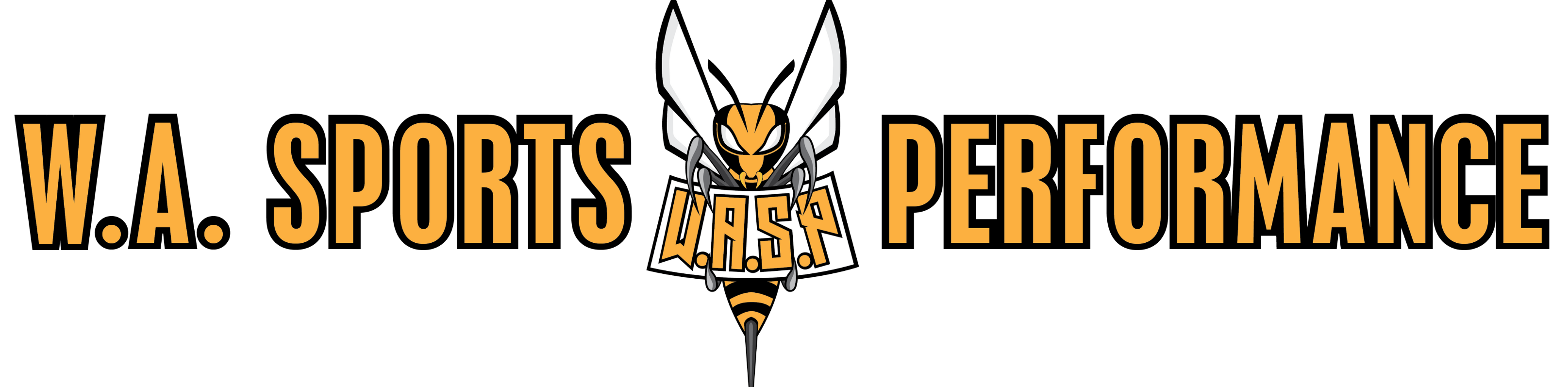 W.A. Sports Performance & Physio, Willetton, WA