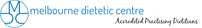 Melbourne Dietetic Centre, Balwyn, VIC