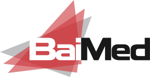 BaiMed Physiotherapy & Sports Injury Clinic, Figtree, Figtree, NSW