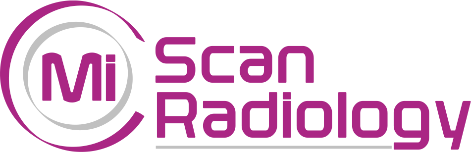 MiScan Radiology, Gledswood Hills, NSW