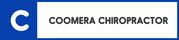 Coomera Chiropractor, Upper Coomera, QLD