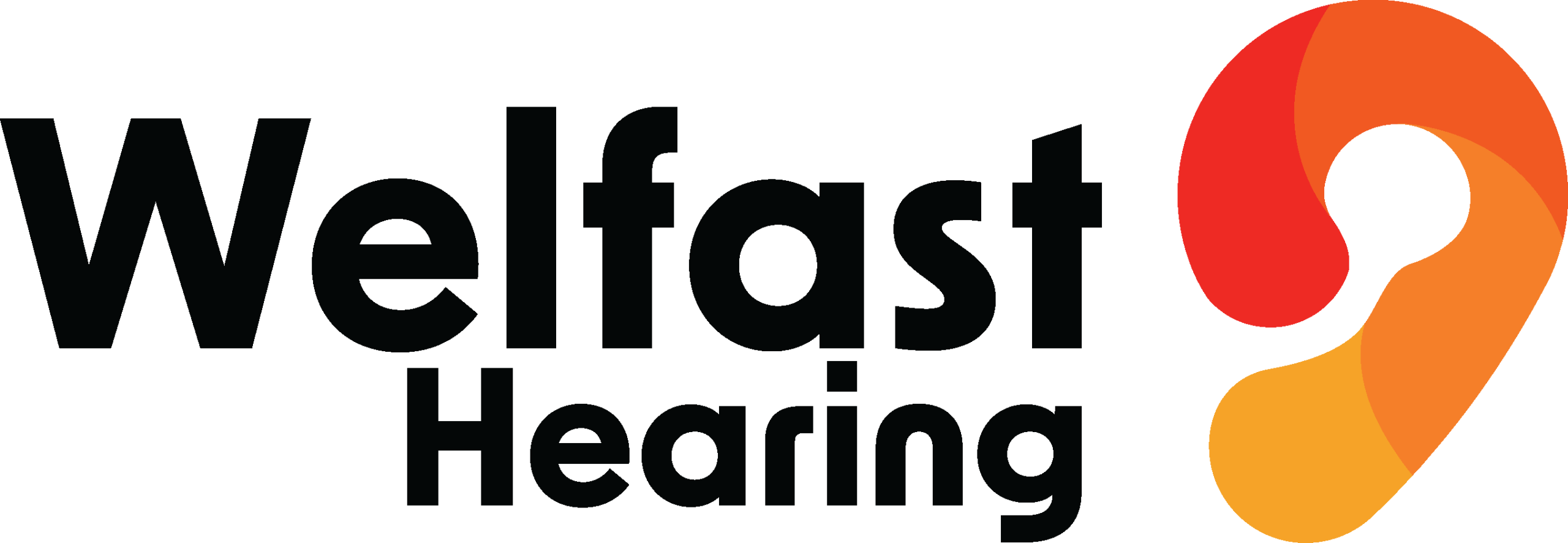 Welfast Hearing, Bateau Bay, NSW