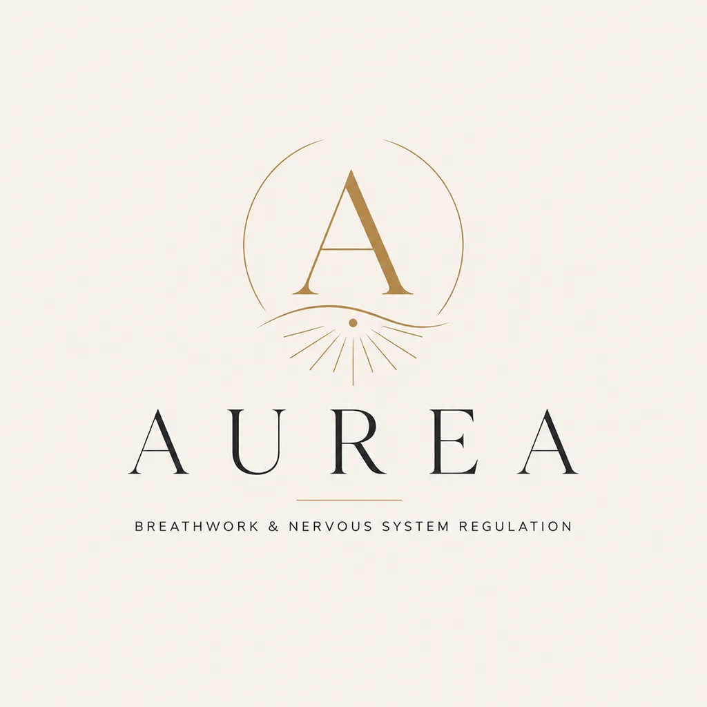 Aurea Breathwork, Pelican Waters, QLD