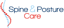 Spine and Posture Care Chiropractor, Sydney, Sydney, NSW