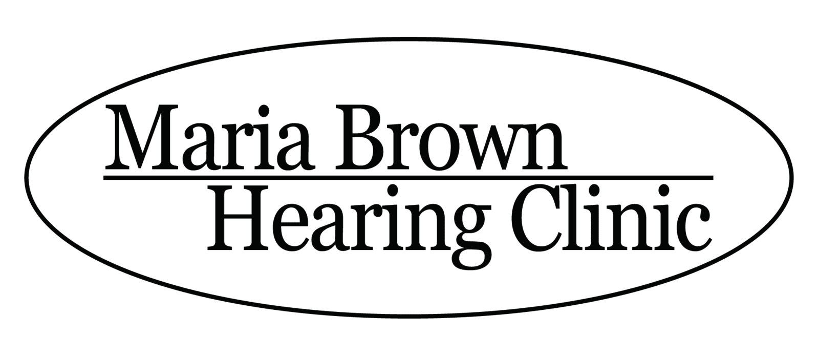 Maria Brown Hearing Clinic, Hobart, TAS