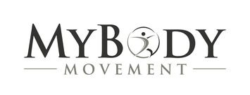 MyBody Movement, Kew, VIC