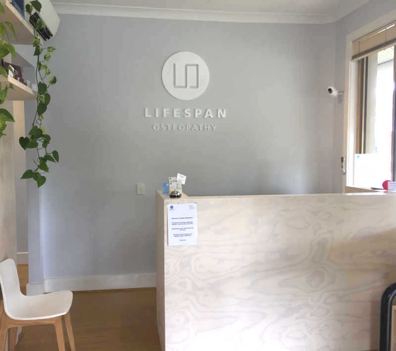 Vita Natural Health, Essendon, VIC