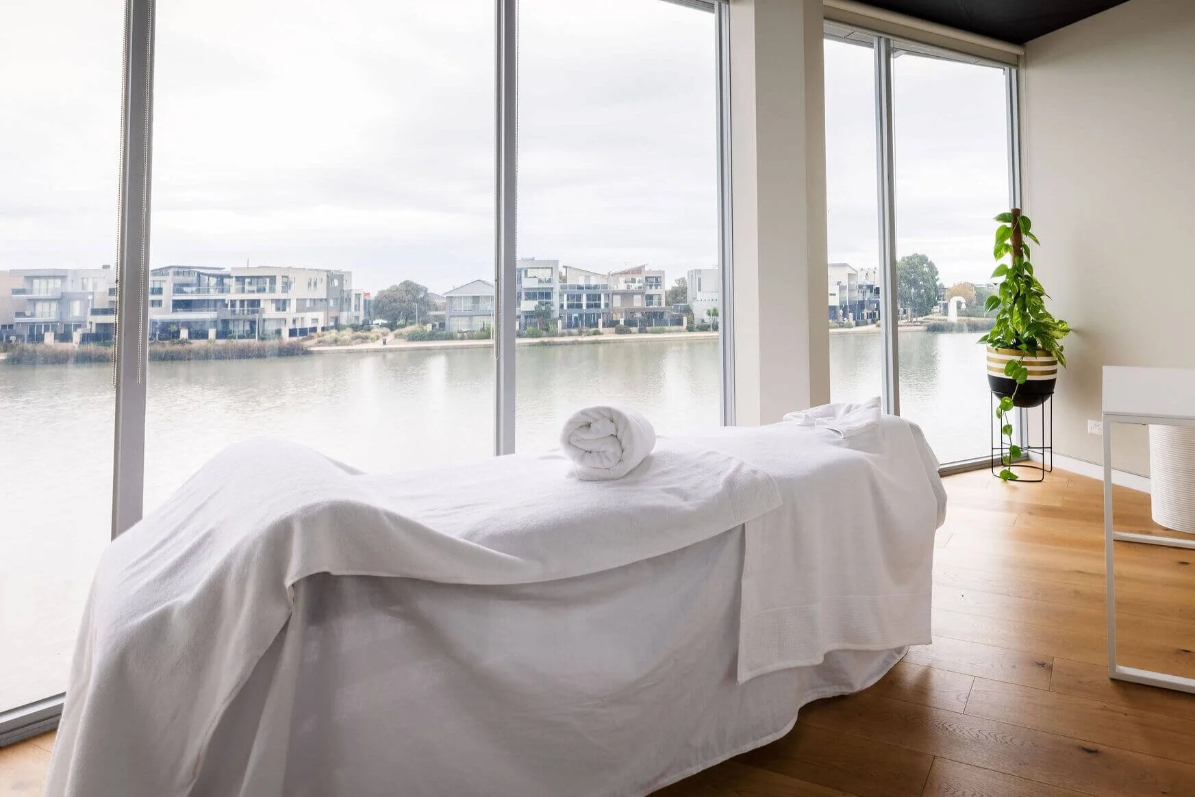 Chiroease Wellness Studio, Caroline Springs, VIC