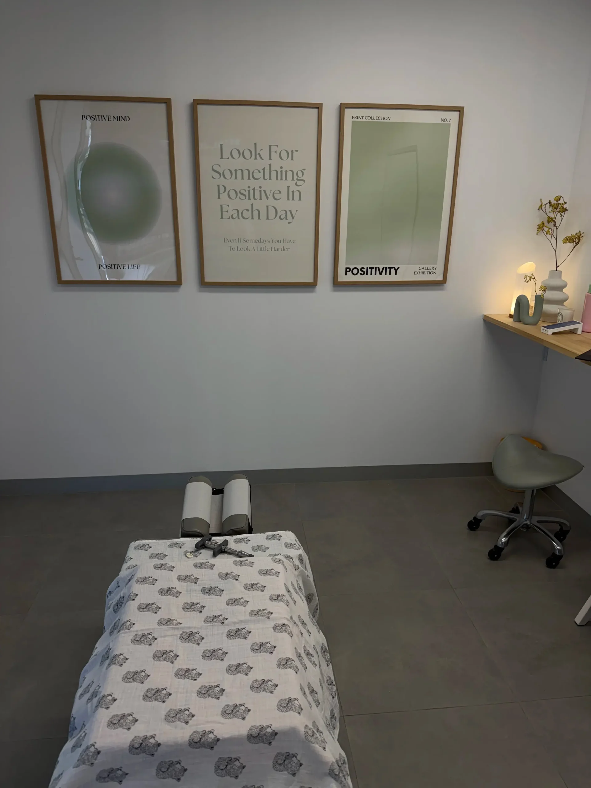 The Wellness Mecca- Caroline Springs Chiropractor, Ravenhall, VIC